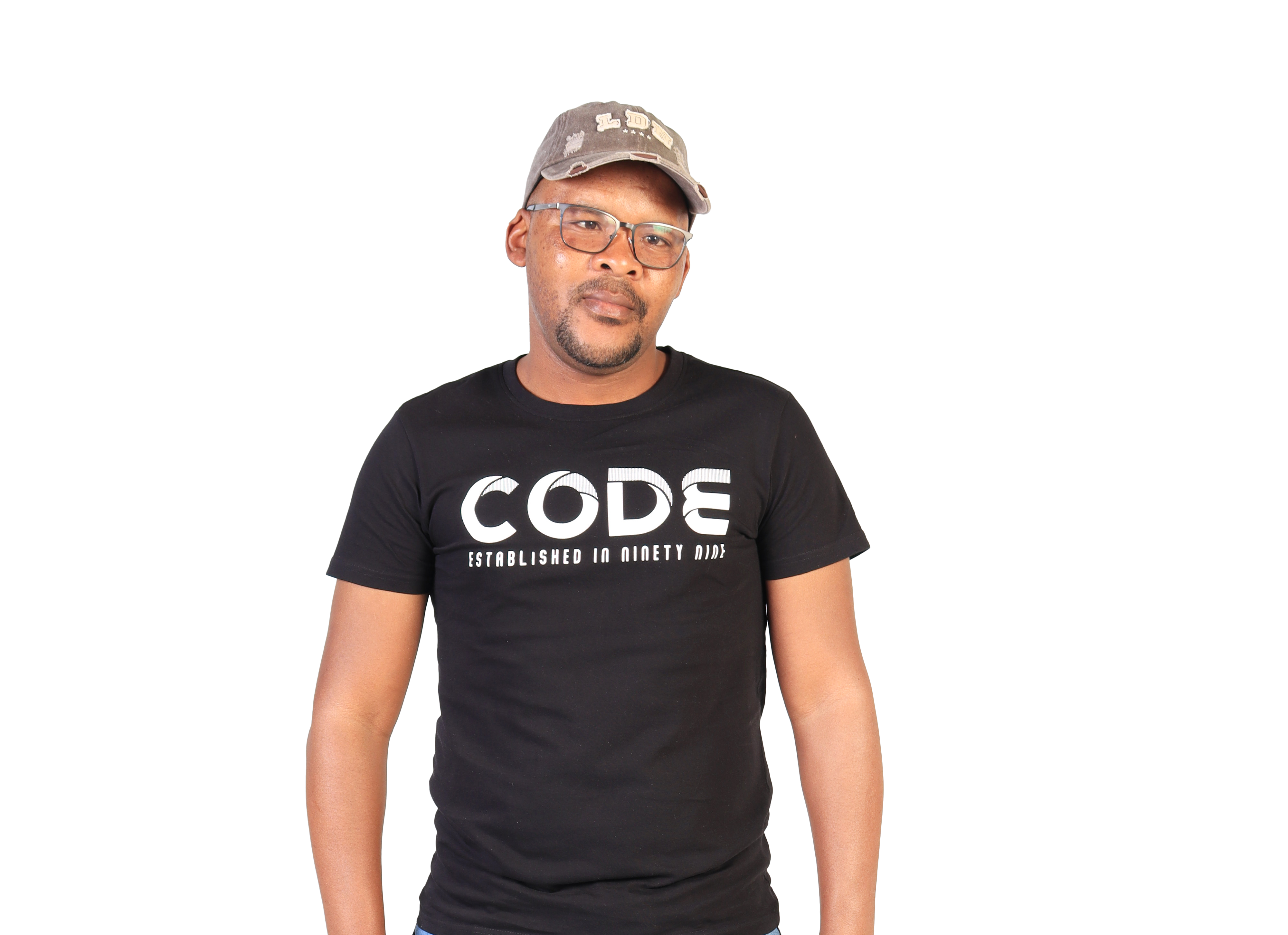 Fezekile Gxalaba