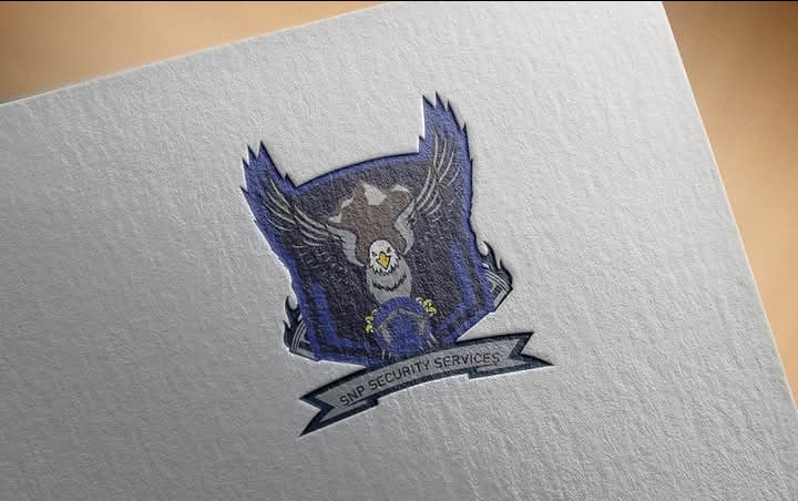 Branding Logo Design
